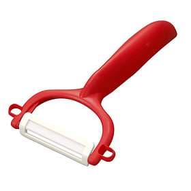Kyocera T Modell Peeler 14.5cm