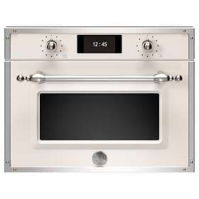 Bertazzoni F457HERVTAX (Stainless Steel)