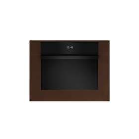 Bertazzoni F457MODMWTC (Stainless Steel)