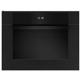 Bertazzoni F457MODMWTN (Stainless Steel)