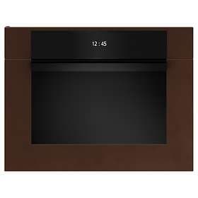Bertazzoni F457MODVTC (Stainless Steel)