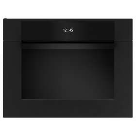 Bertazzoni F457MODVTN (Stainless Steel)