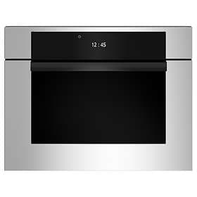 Bertazzoni F457MODVTX (Stainless Steel)