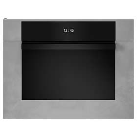 Bertazzoni F457MODVTZ (Stainless Steel)