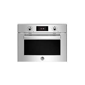 Bertazzoni F457PROVTX (Stainless Steel)