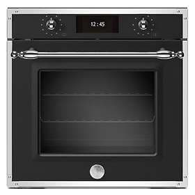 Bertazzoni F6011HERVPTNE (Stainless Steel)