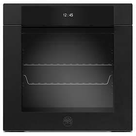 Bertazzoni F6011MODVTN (Stainless Steel)