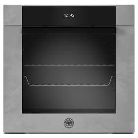 Bertazzoni F6011MODVTZ (Stainless Steel)