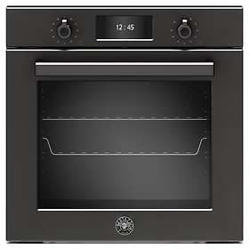 Bertazzoni F6011PROVTN (Stainless Steel)