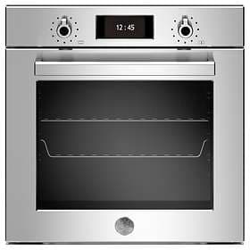 Bertazzoni F6011PROVTX (Stainless Steel)