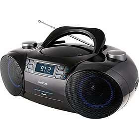 Sencor SPT 4700