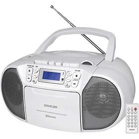 Sencor SPT 3907