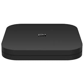 Xiaomi Mi Box S 4K