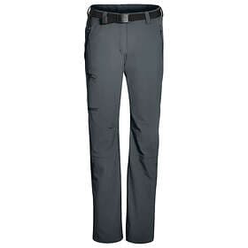Maier Sports Rechberg Short Pants (Women's)