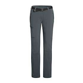 Maier Sports Rechberg Therm Pants (Women's)