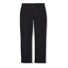 Maier Sports Helga Long Pants (Women's)