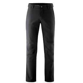 Maier Sports Herrmann Short Pants (Men's)