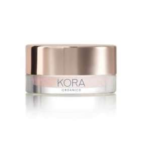 Kora Organics Quartz Luminizer