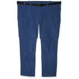 Maier Sports Tajo 2 Long Pants (Men's)