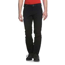 Maier Sports Naturno Long Pants (Men's)