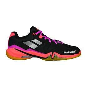 Babolat Shadow Spirit 2018 (Women's)