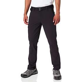 Maier Sports Naturno Slim Short Pants (Men's)