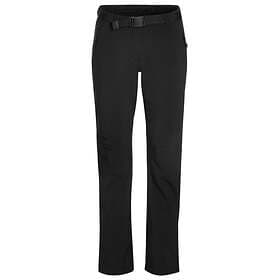 Maier Sports Tech Short Pants (Women's)