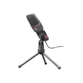 Trust GXT 212