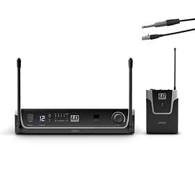 LD Systems U308 BPG