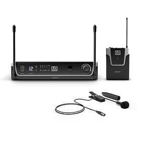 LD Systems U308 BPW