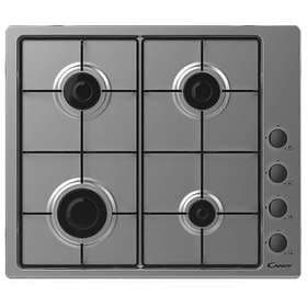 Candy CHW6LBX (Stainless Steel)