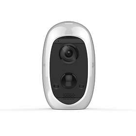 EZVIZ C3A