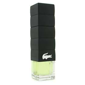 Lacoste Challenge edt 90ml