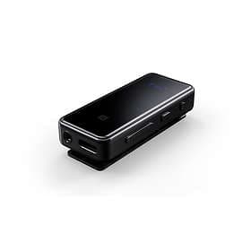 Fiio BTR3