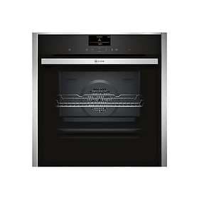 Neff B57CS24H0 (Stainless Steel)