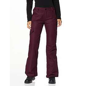 Volcom Bridger Pants (Women's)