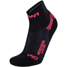 UYN Run Superleggera Sock