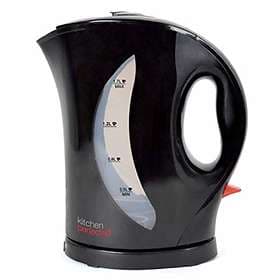 Lloytron E1521 1.7L