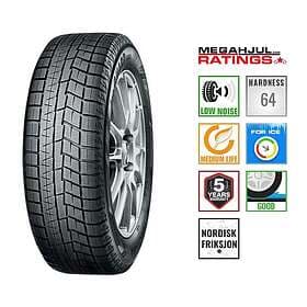 Yokohama Ice Guard iG60 225/40 R R18 92Q