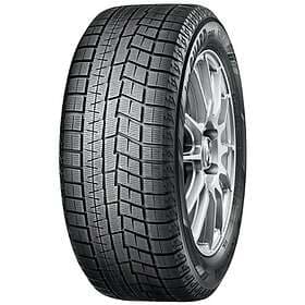 Yokohama Ice Guard iG60 175/65 R14 82Q