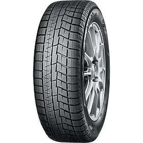 Yokohama Ice Guard iG60 185/60 R16 86Q