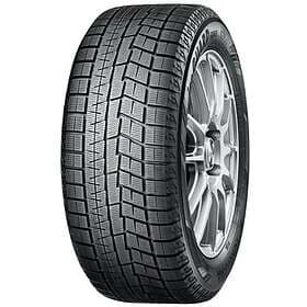 Yokohama Ice Guard IG60 215/50 R18 92Q