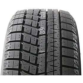 Yokohama Ice Guard IG60 155/80 R13 79Q