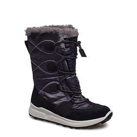 Superfit Merida 3-09160 Girls (Jr)
