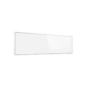 Klarstein Wonderwall Smart 300W (300x1000)