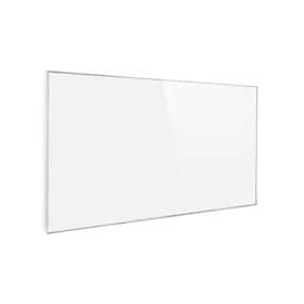Klarstein Wonderwall Smart 600W (600x1000)