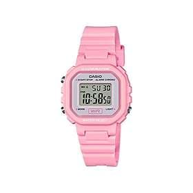 Casio Junior Chrono LA20WH-4A1EF