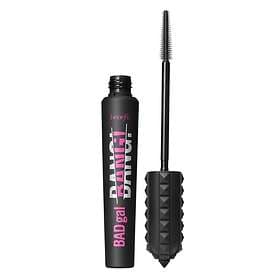 Benefit BADgal Bang! Volumizing Mascara
