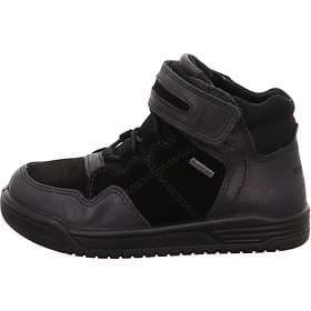Superfit Earth 3-09059 Boys (Jr)