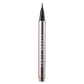 Fenty Beauty Flyliner Longwear Liquid Eyeliner
